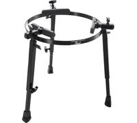 Pearl PC-2500 All-Fit Conga Stand