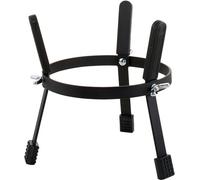 Pearl PC110S 11" Quinto Stand Short