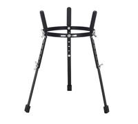 Pearl 12-1/2" Tumba Stand