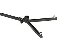 Pearl PC1250TC Stand with Bag for 12.5-Inch Travel Conga