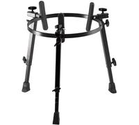 Pearl PC2500 Ultra Lite Conga Stand Universal Conga Stand