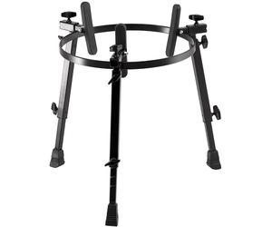 Pearl PC2500 Ultra Lite Conga Stand Universal Conga Stand