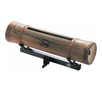 Pearl PCA-14FC Bamboo Cata