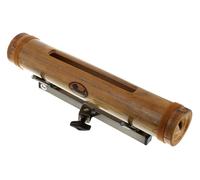 Pearl PCA-14FC Bamboo Cata w/Holder