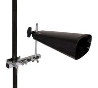 Pearl PCB-1030 Primero 10-inch cowbell with PPS30 mount