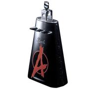 Pearl PCB-20 Anarchy Cowbell