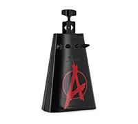 Pearl PCB-20 Anarchy Cowbell