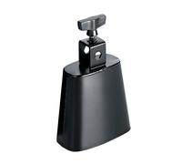 Pearl PCB-4 Primero 4-inch cowbell