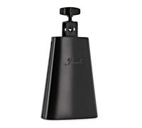 Pearl PCB-6 Primero 6" Cowbell