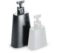 Pearl PCB10 Primero Rock Cowbell