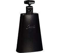 Pearl PCB6 Primero Cowbell