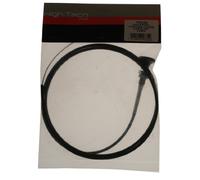 Pearl PCC02 60-inch Choke Cable Twist Locking