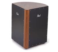 Pearl PCJ-3000B Wedge Tri-Side Cajon