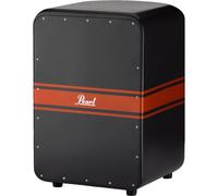 Pearl PCJ-647CYC