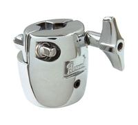 Pearl PCL-100 Drum Rack Pipe Clamp