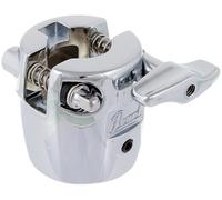 Pearl PCL-100 Drum Rack Pipe Clamp