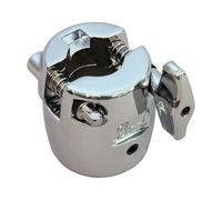 Pearl PCL-100 pipe clamp for DR-501 and DR-503