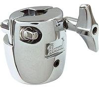 PEARL - PCL-100 Pipe Leg Clamp