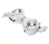 Pearl PCR-100 Dual Pipe Clamp