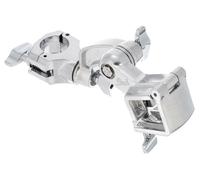 Pearl PCR-200L Pipe to Rail Clamp