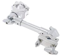 Pearl PCR-50X Rotating Pipe Clamp
