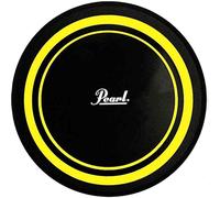 Pearl PDR-08P 8" Training Pad