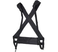 Pearl PDS-26 Pro Series