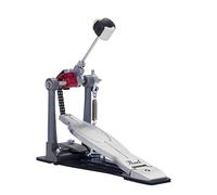 PEARL - Pedal - PPH P-1030R - PEDAL ELIMINATOR SOLO RED