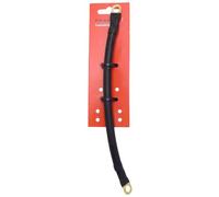 Pearl PES15AC 9-inch Insulated Battery Strap