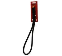 Pearl PES19C 30-inch Battery Strap with Ring Terminals