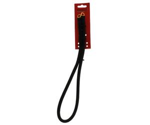 Pearl PES19C 30-inch Battery Strap with Ring Terminals