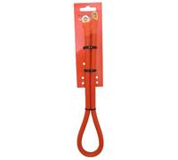 Pearl PES33C 24-inch Insulated Battery Lead - Red