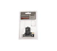 Pearl PEWP20 Electric Washer Pump