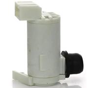 PEARL PEWP31 WINDSCREEN WASHER PUMMP FOR NISAAN ALMERA PRIMERA 100NX 200SX