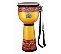 Pearl PFD-300 Fun Drum