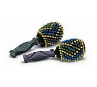 Pearl PFM-20 beaded maracas
