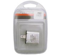 Pearl PFR27 12V Flasher Relay Unit