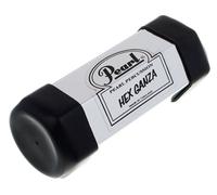 Pearl PGA-30 Six-Sided Ganza