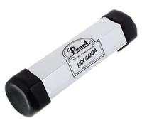 Pearl PGA-32 Ganzas Large