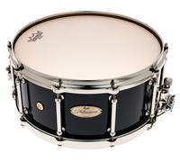 Pearl PHP-1465/N #103