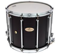 Pearl PHX-1412/C #210