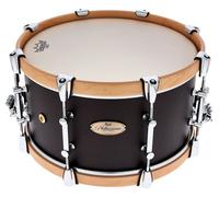 Pearl PHX-1580/C #210