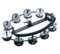 PEARL - PJH-10SH Hi-Hat Jingle Ring
