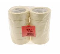 Pearl PMT04 38mm x 50m x 10m Masking Tape
