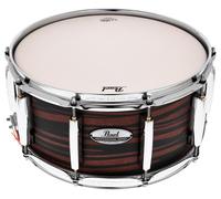 Pearl PMX 14"x6,5" Snare #883