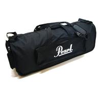 Pearl PPB-KPHD38W 38-inch hardware bag with wheels