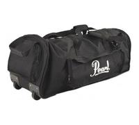 Pearl 50" Hardware Bag with Wheels