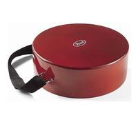 Pearl PPC-120 practice conga with instructional video