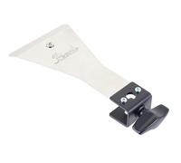 Pearl PPS-10 Cowbell Adapter