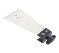 Pearl PPS-11 Cowbell Adapter